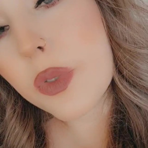 Video by ojeniferann published on May 5,2023 04:42:00 - BestThots