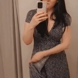 ojeniferann #4748724