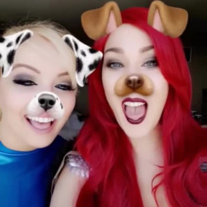 Video by ojeniferann published on July 18,2023 10:20:00 - BestThots