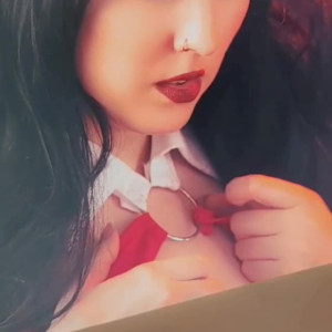 Video by ojeniferann published on June 25,2023 23:49:00 - BestThots