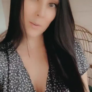 Video by ojeniferann published on March 14,2023 18:54:00 - BestThots