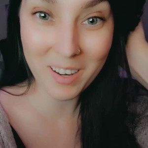 Video by ojeniferann published on July 2,2023 14:23:00 - BestThots