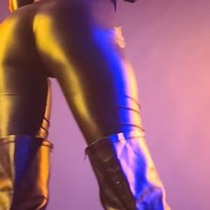 Video by ojeniferann published on June 24,2023 13:34:00 - BestThots
