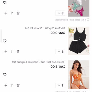 serabrooks_ #4997687