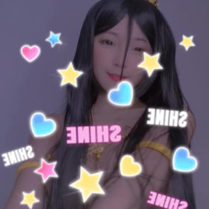 yamisung #5535410
