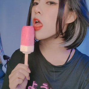 yamisung #5637000
