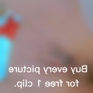 yamisung #5678096