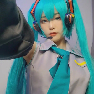 Video by yamisung published on March 11,2023 20:20:00 - BestThots