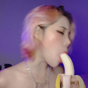 yamisung #5765750
