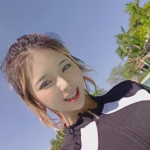 yamisung #5782713