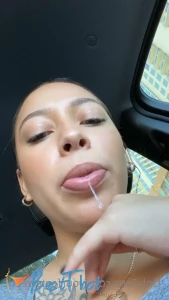 yourfeetsweetie #9731732