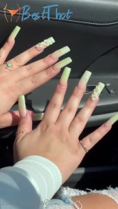 yourfeetsweetie #9731737