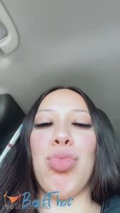 yourfeetsweetie #9731748