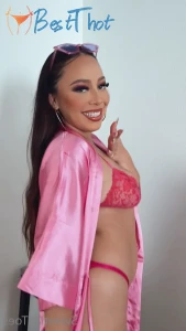 yourfeetsweetie #9731758