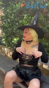 yourfeetsweetie #9731764