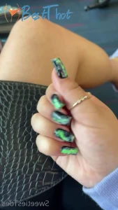 yourfeetsweetie #9731771