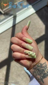 yourfeetsweetie #9731777