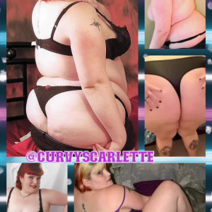 thebbwbible #3524055