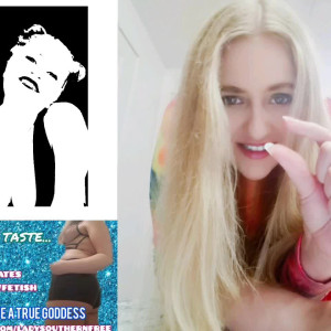Video by thebbwbible published on August 23,2023 09:56:52 - BestThots