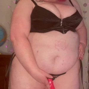 thebbwbible #3524070