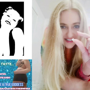 Video by thebbwbible published on August 23,2023 09:55:46 - BestThots