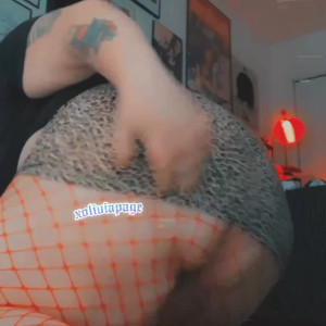 thebbwbible #3524089