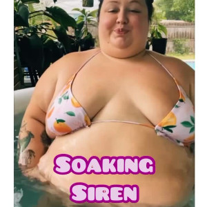 Video by thebbwbible published on August 23,2023 09:56:24 - BestThots