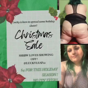 thebbwbible #3524100