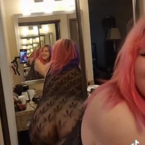 Video by thebbwbible published on August 23,2023 09:56:14 - BestThots