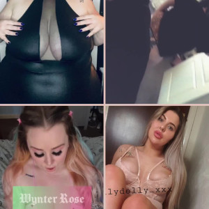 thebbwbible #3524125