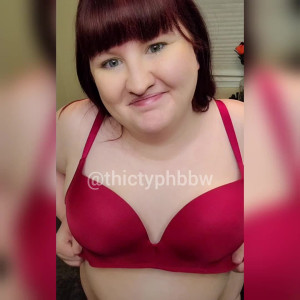 thebbwbible #3524138
