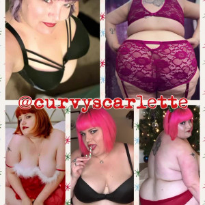 Video by thebbwbible published on August 23,2023 09:56:26 - BestThots