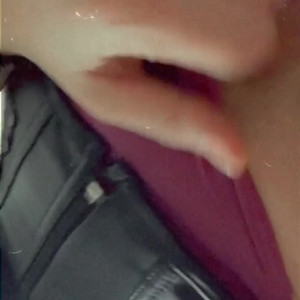 xolittleladyxo #5395389