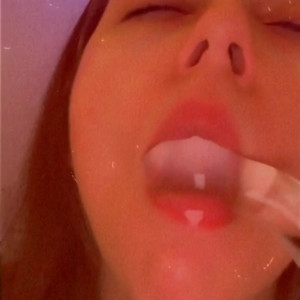 xolittleladyxo #5467093