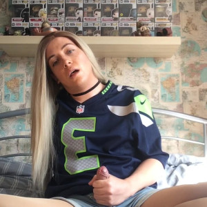 kaileyaustin #4594140