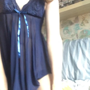 kaileyaustin #4742337