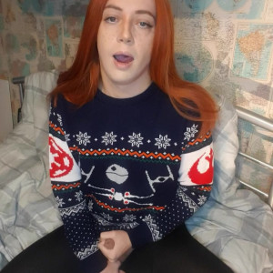 kaileyaustin #4938397