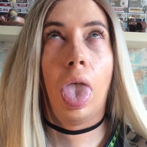 Video by kaileyaustin published on March 15,2023 10:29:00 - BestThots