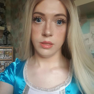 kaileyaustin #5132548