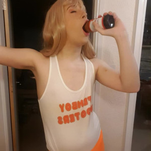 Video by kaileyaustin published on May 13,2023 09:42:00 - BestThots
