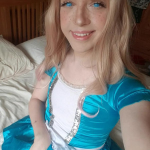 kaileyaustin #5244358