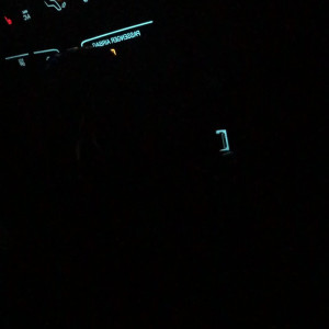 Video by simonesavage published on March 11,2023 14:33:00 - BestThots