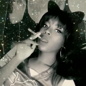 Video by simonesavage published on May 12,2023 22:44:00 - BestThots