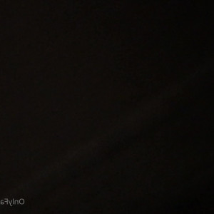 Video by simonesavage published on May 22,2023 20:14:00 - BestThots