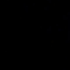 Video by simonesavage published on April 25,2023 17:15:00 - BestThots