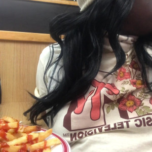 Video by simonesavage published on April 10,2023 16:40:00 - BestThots