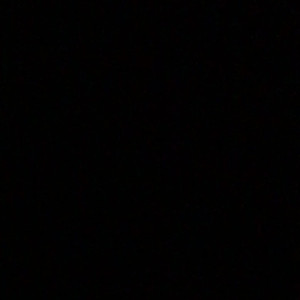 Video by simonesavage published on June 27,2023 07:14:00 - BestThots