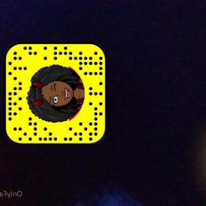 Video by simonesavage published on May 14,2023 05:06:00 - BestThots