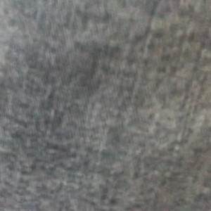 Video by simonesavage published on July 30,2023 11:12:00 - BestThots