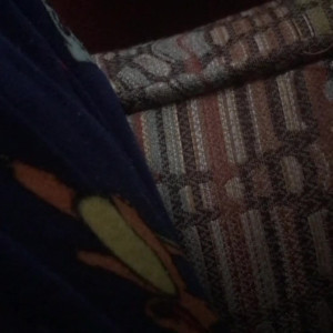 Video by simonesavage published on July 6,2023 17:43:00 - BestThots